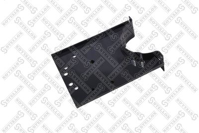 STELLOX 84-65205-SX
