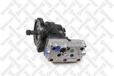 STELLOX 85-25368-SX