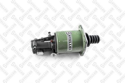 STELLOX 83-15028-SX STELLOX 83-15028-SX