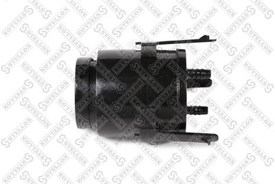 STELLOX 21-00894-SX