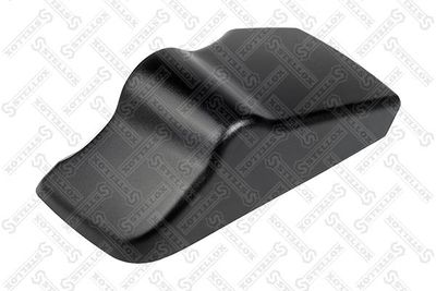 STELLOX 87-29521-SX