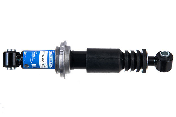 STELLOX 87-03554-SX