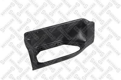 STELLOX 87-23202-SX
