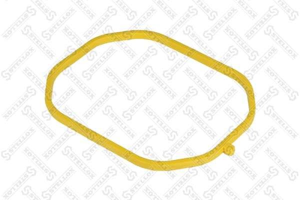 STELLOX 81-65066-SX
