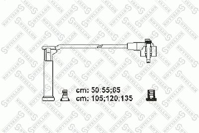 STELLOX 10-38425-SX