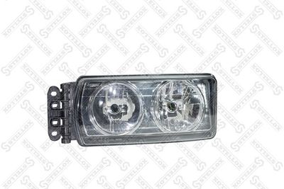 STELLOX 87-33148-SX