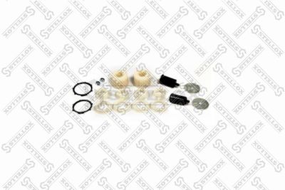 STELLOX 84-45651-SX STELLOX 84-45651-SX