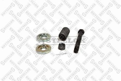 STELLOX 84-39374-SX