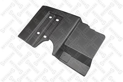 STELLOX 87-17591-SX