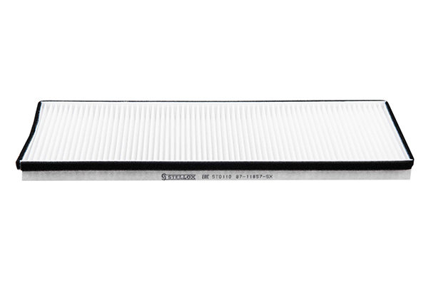 STELLOX 87-11857-SX