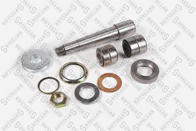 STELLOX 84-16166-SX