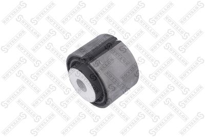 STELLOX 84-08058-SX