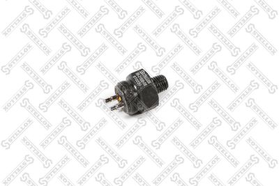 STELLOX 88-21835-SX STELLOX 88-21835-SX