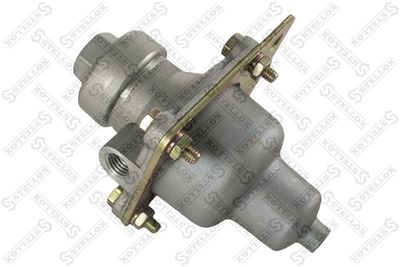 STELLOX 89-03008-SX