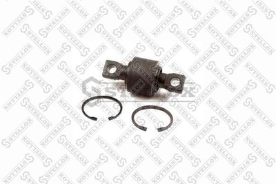 STELLOX 84-12107-SX STELLOX 84-12107-SX
