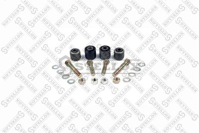 STELLOX 84-45601-SX