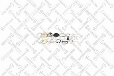 STELLOX 84-12034-SX