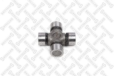 STELLOX 84-67342-SX STELLOX 84-67342-SX