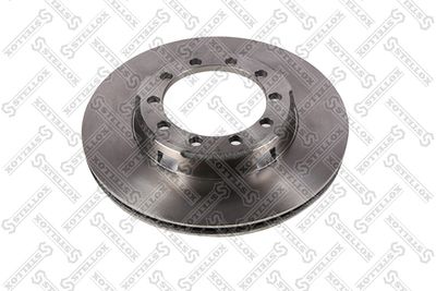 STELLOX 85-00789-SX STELLOX 85-00789-SX