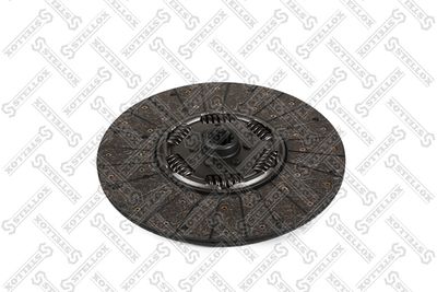 STELLOX 83-03672-SX