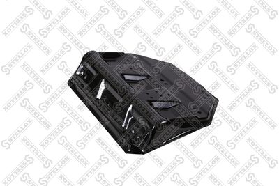 STELLOX 87-18008-SX