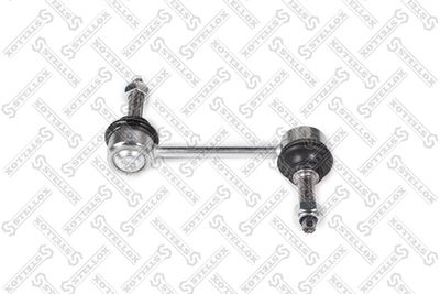 STELLOX 56-02161-SX