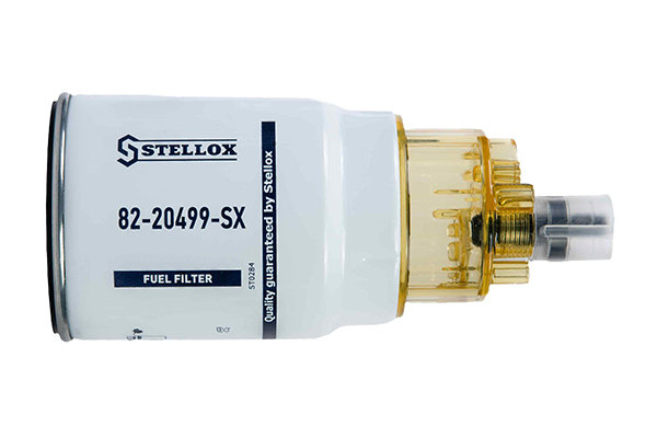 STELLOX 82-20664-SX