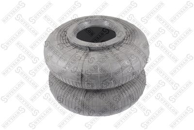 STELLOX 90-36326-SX