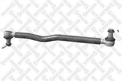 STELLOX 84-35360-SX