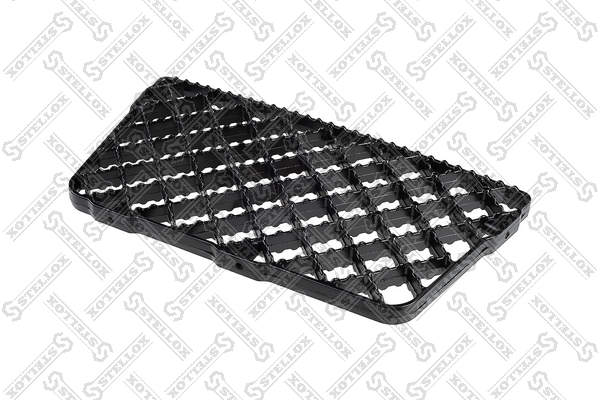 STELLOX 87-23073-SX