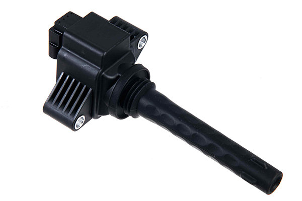 STELLOX 61-00306-SX STELLOX 61-00306-SX