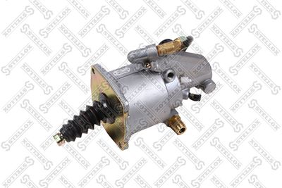 STELLOX 83-15045-SX