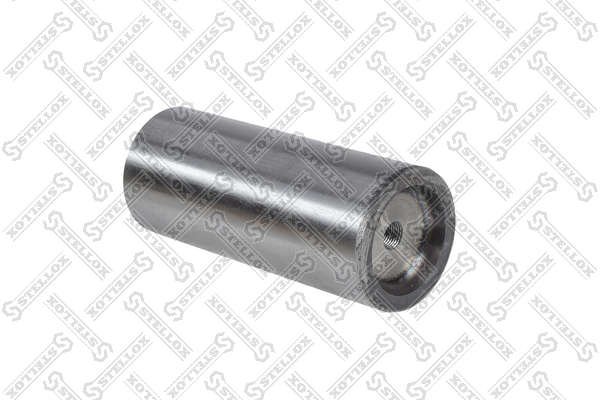 STELLOX 87-16011-SX