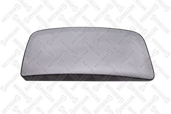 STELLOX 87-30309-SX