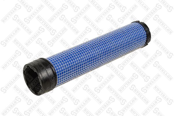 STELLOX 81-21259-SX