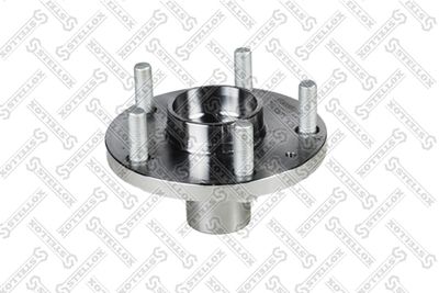 STELLOX 40-30470-SX