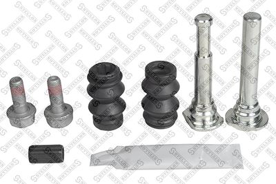 STELLOX 04-98830-SX STELLOX 04-98830-SX