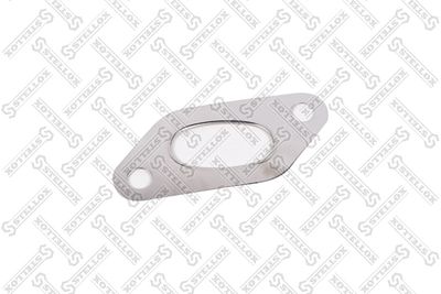 STELLOX 81-65416-SX STELLOX 81-65416-SX