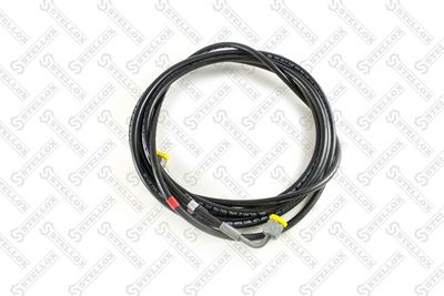 STELLOX 84-70732-SX