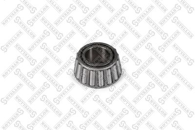 STELLOX 84-40219-SX
