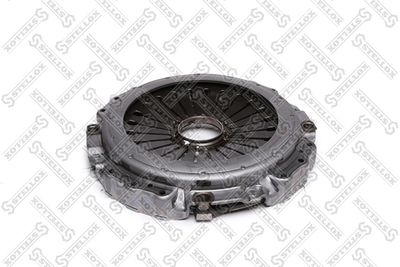 STELLOX 83-04770A-SX