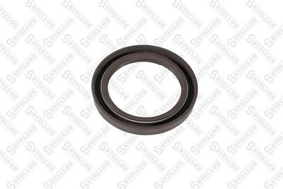 STELLOX 81-01227-SX STELLOX 81-01227-SX