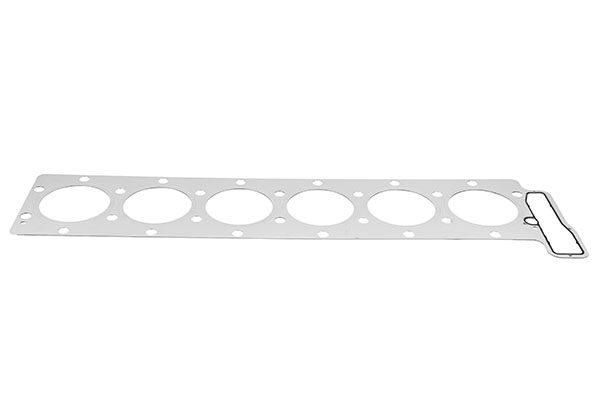 STELLOX 81-10649-SX STELLOX 81-10649-SX