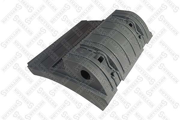 STELLOX 87-17606-SX