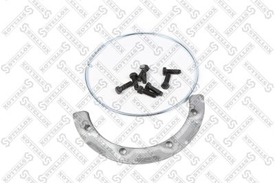 STELLOX 85-42401-SX