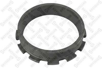 STELLOX 83-06810-SX