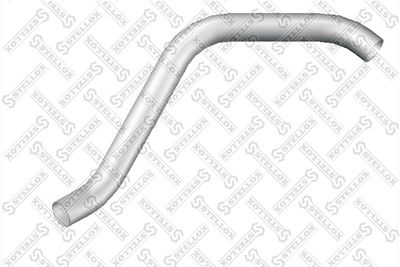 STELLOX 82-03633-SX