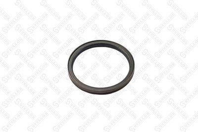 STELLOX 81-01270-SX STELLOX 81-01270-SX