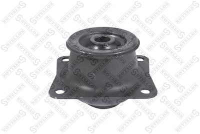 STELLOX 81-02726-SX
