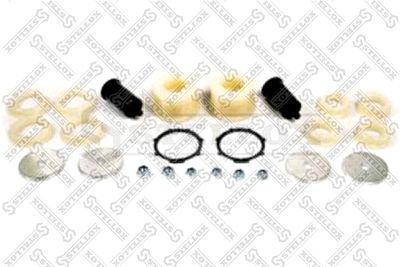 STELLOX 84-45611-SX STELLOX 84-45611-SX